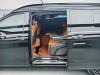 Mercedes-Benz V260L 2024