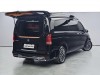 Mercedes-Benz V260L 2024