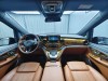 Mercedes-Benz V260L 2024