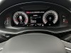Audi Q7 45 TFSI 2026