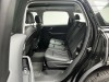 Audi Q7 45 TFSI 2026