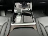 Audi Q7 45 TFSI 2026