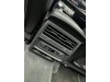 Audi Q7 45 TFSI 2026