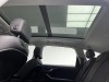 Audi Q7 45 TFSI 2026