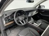 Audi Q7 45 TFSI 2026