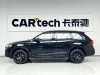 Audi Q7 45 TFSI 2026