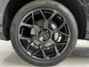 Audi Q7 45 TFSI 2026