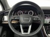 Audi Q7 45 TFSI 2026
