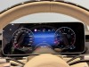 Mercedes-Benz S 480 4MATIC 2023