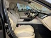 Mercedes-Benz S 480 4MATIC 2023