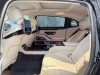 Mercedes-Benz S 480 4MATIC 2023