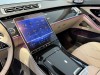 Mercedes-Benz S 480 4MATIC 2023