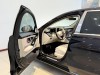 Mercedes-Benz S 480 4MATIC 2023