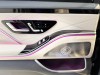 Mercedes-Benz S 480 4MATIC 2023