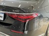 Mercedes-Benz S 480 4MATIC 2023