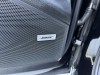 Porsche Cayenne 2020