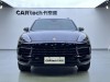 Porsche Cayenne 2020