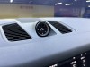 Porsche Cayenne 2020