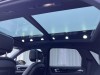 Porsche Cayenne 2020