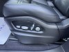 Porsche Cayenne 2020