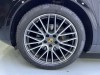 Porsche Cayenne 2020