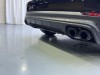 Porsche Cayenne 2020