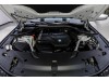 BMW 6GT 2024
