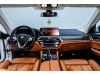 BMW 6GT 2024