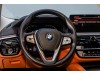 BMW 6GT 2024