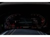 BMW 6GT 2024