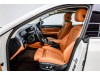 BMW 6GT 2024