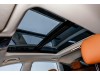 BMW 6GT 2024