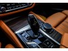 BMW 6GT 2024