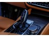 BMW 6GT 2024