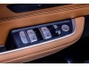 BMW 6GT 2024
