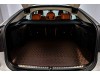 BMW 6GT 2024