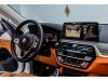BMW 6GT 2024