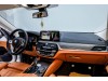 BMW 6GT 2024