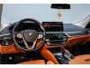 BMW 6GT 2024