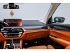 BMW 6GT 2024