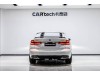 BMW 6GT 2024