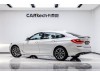 BMW 6GT 2024