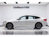 BMW 6GT 2024
