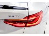BMW 6GT 2024