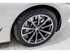 BMW 6GT 2024