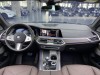 BMW X5 2023