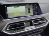 BMW X5 2023