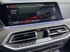 BMW X5 2023