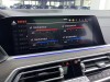 BMW X5 2023