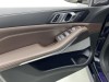 BMW X5 2023